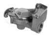 MEYLE 034 042 0047 Coupling Head